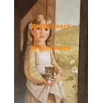 Best Friends  - #XS3734  -  PRINT 